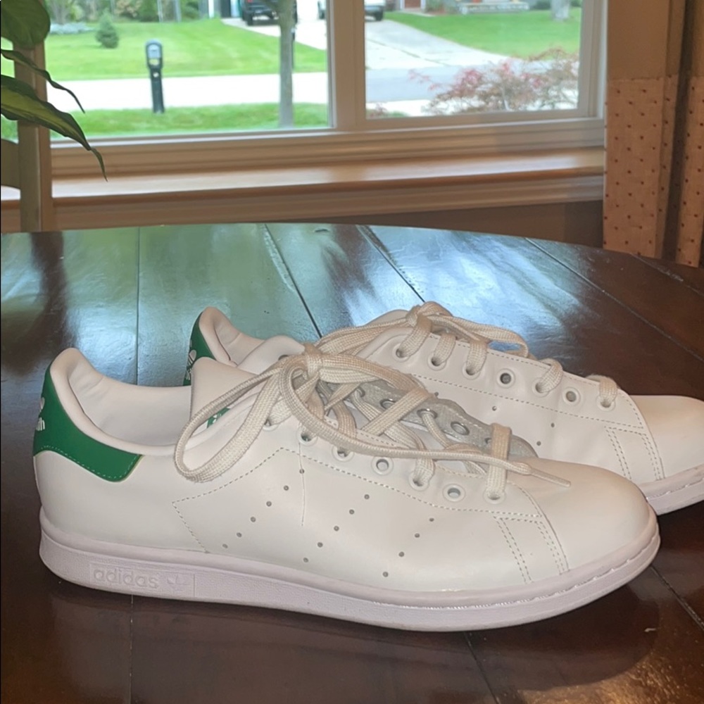 Stan smith sneakers